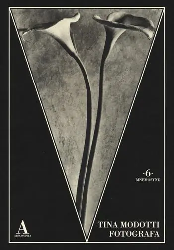 Tina Modotti fotografa. Ediz. illustrata Promozione