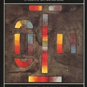 Ultima Occasione La vista e i colori-Carteggio con Goethe