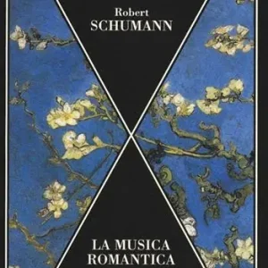 La musica romantica Pagamento Sicuro