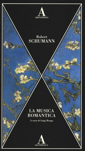 La musica romantica Pagamento Sicuro