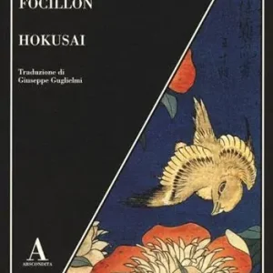 Hokusai. Ediz. illustrata Occasione Imperdibile