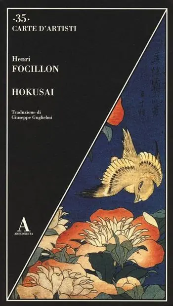 Hokusai. Ediz. illustrata Occasione Imperdibile