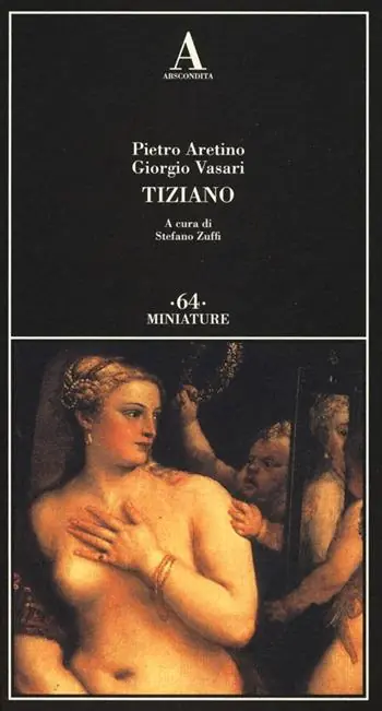 Tiziano. Ediz. illustrata Compra Adesso