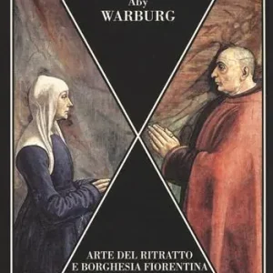 Occasione Arte del ritratto e borghesia fiorentina-Le ultime volontà di Francesco Sassetti
