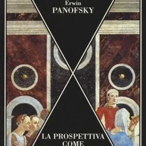 Ultime Pezzi La prospettiva come «forma simbolica». Ediz. illustrata