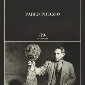 Pablo Picasso. Ediz. illustrata Occasione