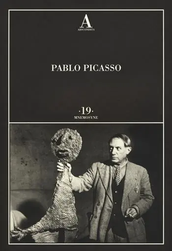 Pablo Picasso. Ediz. illustrata Occasione