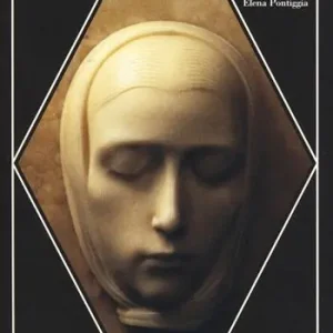 L‘arte del marmo. Ediz. illustrata Occasione Imperdibile