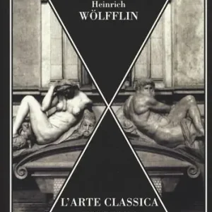 Offerta L‘arte classica. Introduzione al Rinascimento italiano