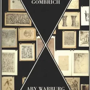 Aby Warburg. Una biografia intellettuale Più Venduto