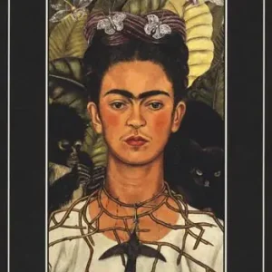 Occasione Frida Kahlo. Ediz. illustrata