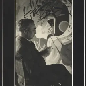 Vasilij Kandinskij. Ediz. illustrata Prezzo Di Fabbrica