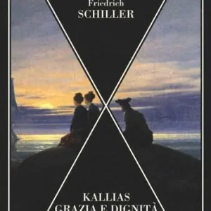 Kallias-Grazia e dignità Prezzo Basso