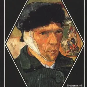 Promo Stagionale Vincent Van Gogh