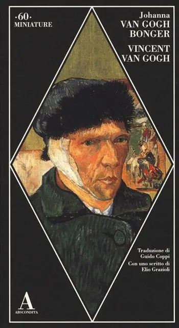 Promo Stagionale Vincent Van Gogh