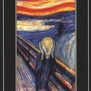 Edvard Munch. Ediz. illustrata Sconto