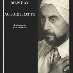 Spedito Oggi Autoritratto