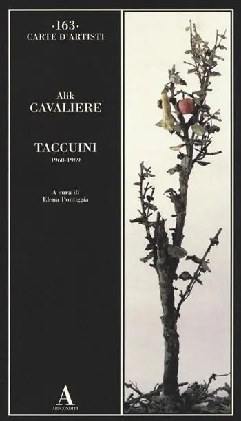 Taccuini 1960-1969 Soddisfatti O Rimborsati