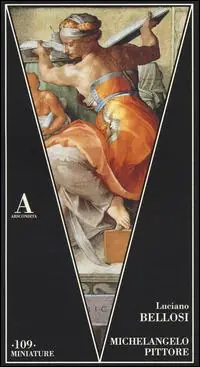 Michelangelo pittore Di Tendenza