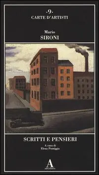 Bestseller Scritti e pensieri