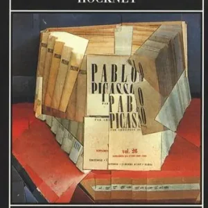 Picasso. Ediz. illustrata Promo Stagionale