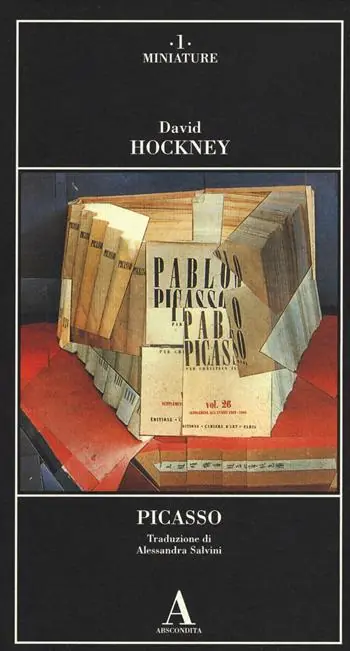 Picasso. Ediz. illustrata Promo Stagionale