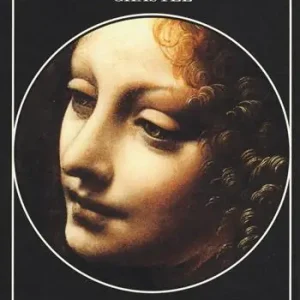 Leonardo da Vinci o la scienza della pittura Compra Online