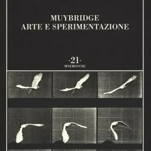 Prezzo Scontato Arte e sperimentazione. Ediz. illustrata
