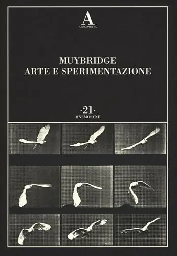 Prezzo Scontato Arte e sperimentazione. Ediz. illustrata