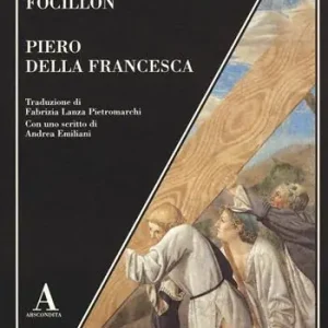 Compra Adesso Piero della Francesca
