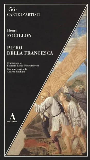 Compra Adesso Piero della Francesca