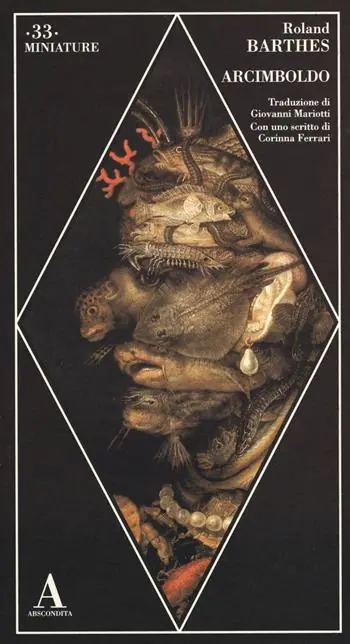 Miglior Prezzo Arcimboldo