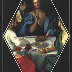 Bestseller Diario