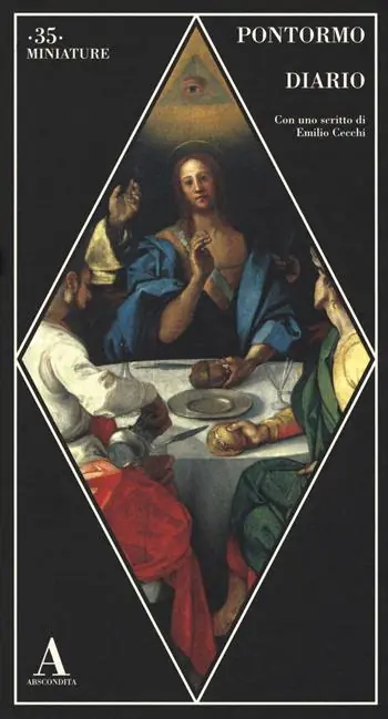 Bestseller Diario