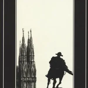Milano. Luoghi e persone. Ediz. illustrata Pagamento Sicuro