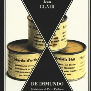 De immundo Scelto Dai Clienti