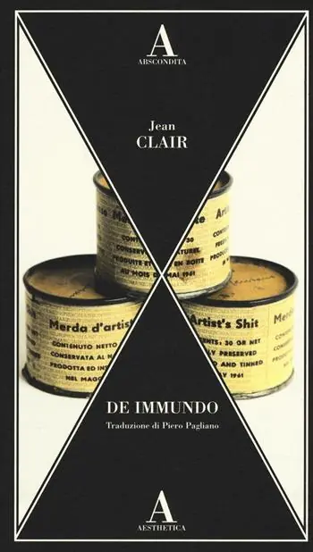 De immundo Scelto Dai Clienti