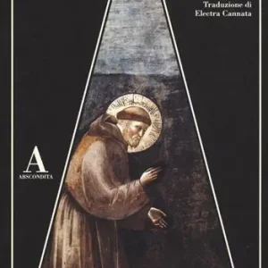 Giotto. Ediz. illustrata Promozione