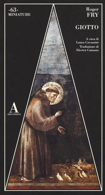 Giotto. Ediz. illustrata Promozione