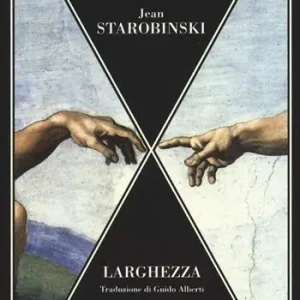Pagamento Sicuro Larghezza