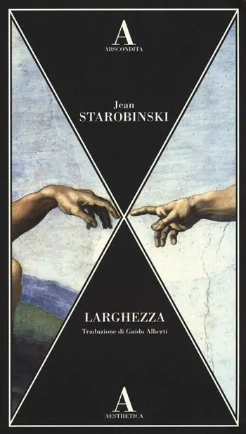 Pagamento Sicuro Larghezza