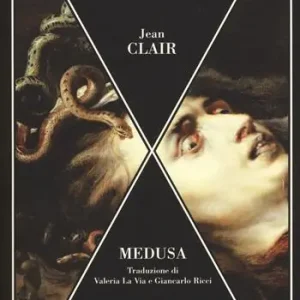 Medusa. Ediz. illustrata Prezzo Conveniente