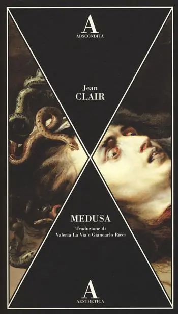 Medusa. Ediz. illustrata Prezzo Conveniente