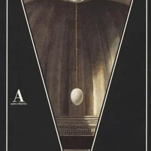 Acquista Ora Piero della Francesca