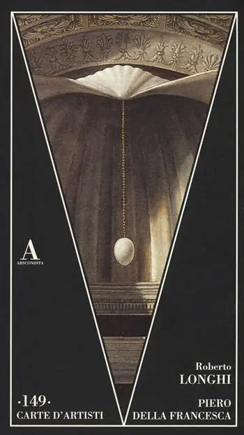 Acquista Ora Piero della Francesca