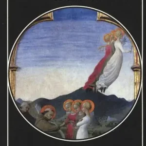 Ultime Pezzi Sassetta. Un pittore senese della leggenda francescana. Ediz. illustrata