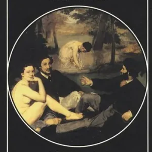 Occasione Il pittore della vita moderna