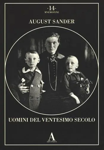 Uomini del Ventesimo secolo. Ediz. illustrata Compra Oggi Stesso