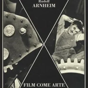 Film come arte Direttamente Dal Produttore