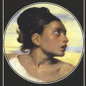 Diario (1822-1863) Ultime Pezzi